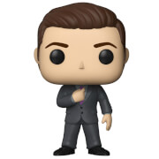 jessica day funko pop