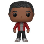 Px Previews Exc Marvel Spider Man Into The Spiderverse Miles