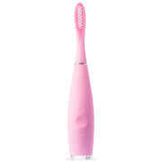 FOREO ISSA™ 2 Electric Sonic Toothbrush - Pearl Pink