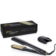 Phytospecific Phytorelaxer Kit 2 Beautyexpert