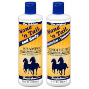 Mane 'n Tail Original Shampoo & Conditioner