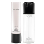 Набор средств для макияжа MAC Ultimate Prep Kit