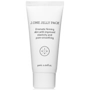 Niod Neck Elasticity Catalyst Serum 100ml Beautyexpert