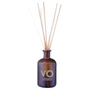 Compagnie de Provence Incense Lavender Fragrance Diffuser 300 ml