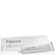 Fillerina Day Cream - Grade 2 50ml