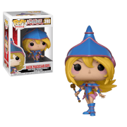 kaiba funko