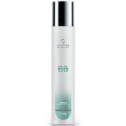 Mousse coiffante protectrice Aerohold BB System Professional 300 ml