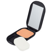 Max Factor Facefinity Compact Foundation 10 g - Number 007 - Bronze