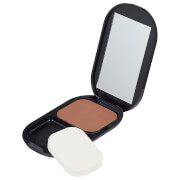Max Factor Facefinity Compact Foundation 10 g - nummer 010 - Soft Sable