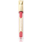 Max Factor Colour Elixir Honey Lacquer Lip Gloss 3.8ml - 20 Indulgent Coral