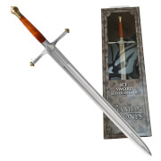 Game of Thrones Ice Letter Opener