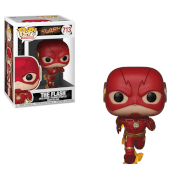 funko pop zoom flash