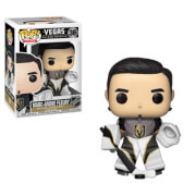 carey price funko pop