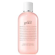philosophy Amazing Grace Shower Gel 480ml