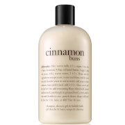 philosophy Cinnamon Buns Shower Gel żel pod prysznic 480 ml