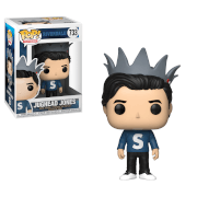 Riverdale Betty Rock Candy Vinyl Figure Pop In A Box Us