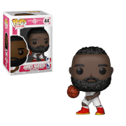 Nba Timberwolves Jimmy Butler Funko Pop Vinyl Pop In A Box Us