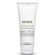 L'Oréal Professionnel Source Essentielle Detangling Hair Cream 200ml