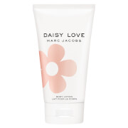 Marc Jacobs Daisy Love Body Lotion 150 ml