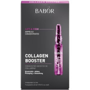 BABOR Collagen Concentrate Ampoule Serum Concentrates (7 ampoules)