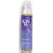 Yon-Ka Paris Skincare Aroma-Fusion DETOX - Huile Detox Dry Body Oil