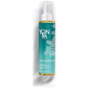 Yon-Ka Paris Skincare Aroma-Fusion HUILE SILHOUETTE Dry Body Oil