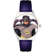 DC Watch Collection - Batman Classic TV Series