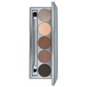 Colorescience Pressed Mineral Brow and Eye Palette