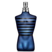 jean paul gaultier aftershave lotion