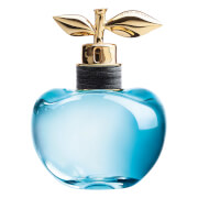 Nina Ricci L'Air du Temps Eau de Parfum Nina Ricci Luna Eau de Toilette at John