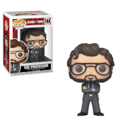pop in a box us
