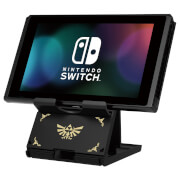 Nintendo Switch Play Stand (The Legend of Zelda Edition)