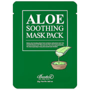 Benton Aloe Soothing Mask Pack –1 Ea