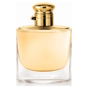 Ralph Lauren Woman Eau de Parfum - 50 ml