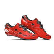 sidi mtb breeze rain