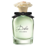 Dolce&Gabbana Eau de Parfum 50ml