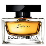 Dolce&Gabbana The One Female Essence Eau de Parfum 40ml