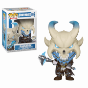 merry marauder pop figure