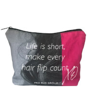 Pro Blo Make Every Hair Flip Count (Worth $90.00)