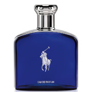 Ralph Lauren Polo Blue Eau de Parfum - 125 ml