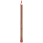 nude by nature Defining Lip Pencil 1.14g (Various Shades)