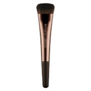 nude by nature BB Brush