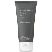 Living Proof Perfect Hair Day (PhD) 5-in-1 Styling Treatment 60 ml
