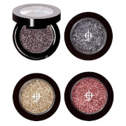 Illamasqua Jewel Vinyl (verschiedene Farbtöne)