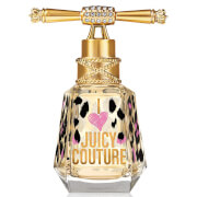 I Love Juicy Couture Eau de Parfum - 30ml