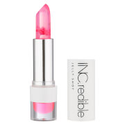 INC.redible Jelly Shot Lip Quencher (Various Shades)