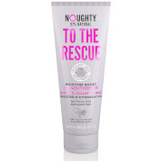 Noughty to the Rescue Conditioner 250ml