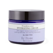 Gatineau Defilift Perfect Design Performance Volume Cream 50ml