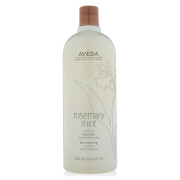 Aveda Rosemary Mint Purifying -shampoo 1000ml