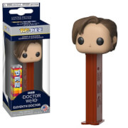 matt smith funko pop